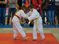 littlekano2019_062