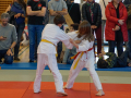 littlekano2019_063