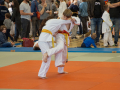 littlekano2019_064