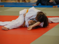 littlekano2019_066