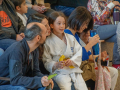 littlekano2019_068