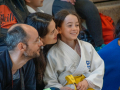 littlekano2019_069