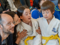 littlekano2019_070