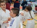littlekano2019_074