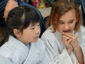 littlekano2019_077