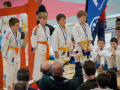 littlekano2019_081