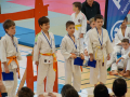 littlekano2019_082
