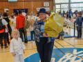 littlekano2019_090