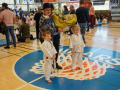 littlekano2019_091