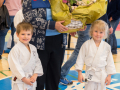 littlekano2019_095