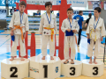 littlekano2019_podium_002