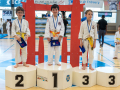 littlekano2019_podium_003