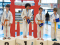 littlekano2019_podium_004