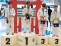 littlekano2019_podium_005