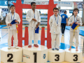 littlekano2019_podium_006