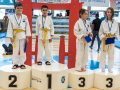 littlekano2019_podium_007