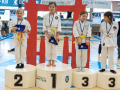 littlekano2019_podium_008