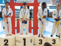 littlekano2019_podium_009