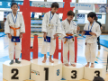littlekano2019_podium_010