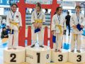 littlekano2019_podium_011