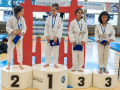 littlekano2019_podium_012