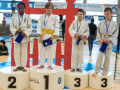 littlekano2019_podium_013