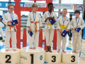 littlekano2019_podium_014
