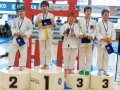 littlekano2019_podium_015