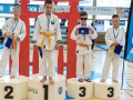 littlekano2019_podium_016
