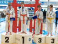littlekano2019_podium_017