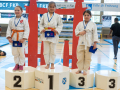 littlekano2019_podium_018