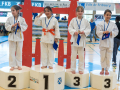littlekano2019_podium_019