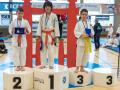 littlekano2019_podium_020