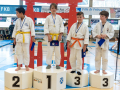 littlekano2019_podium_021
