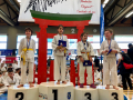 littlekano2019_podium_022