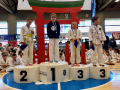littlekano2019_podium_023