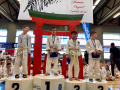 littlekano2019_podium_024