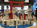 littlekano2019_podium_025