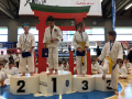 littlekano2019_podium_026