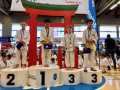 littlekano2019_podium_027