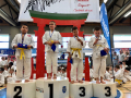 littlekano2019_podium_028
