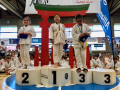 littlekano2019_podium_029