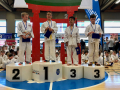 littlekano2019_podium_030