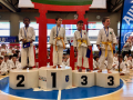 littlekano2019_podium_031
