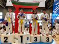 littlekano2019_podium_032