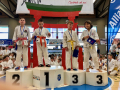 littlekano2019_podium_033