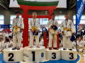 littlekano2019_podium_034