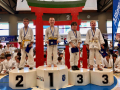 littlekano2019_podium_035