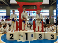 littlekano2019_podium_036