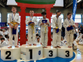 littlekano2019_podium_037